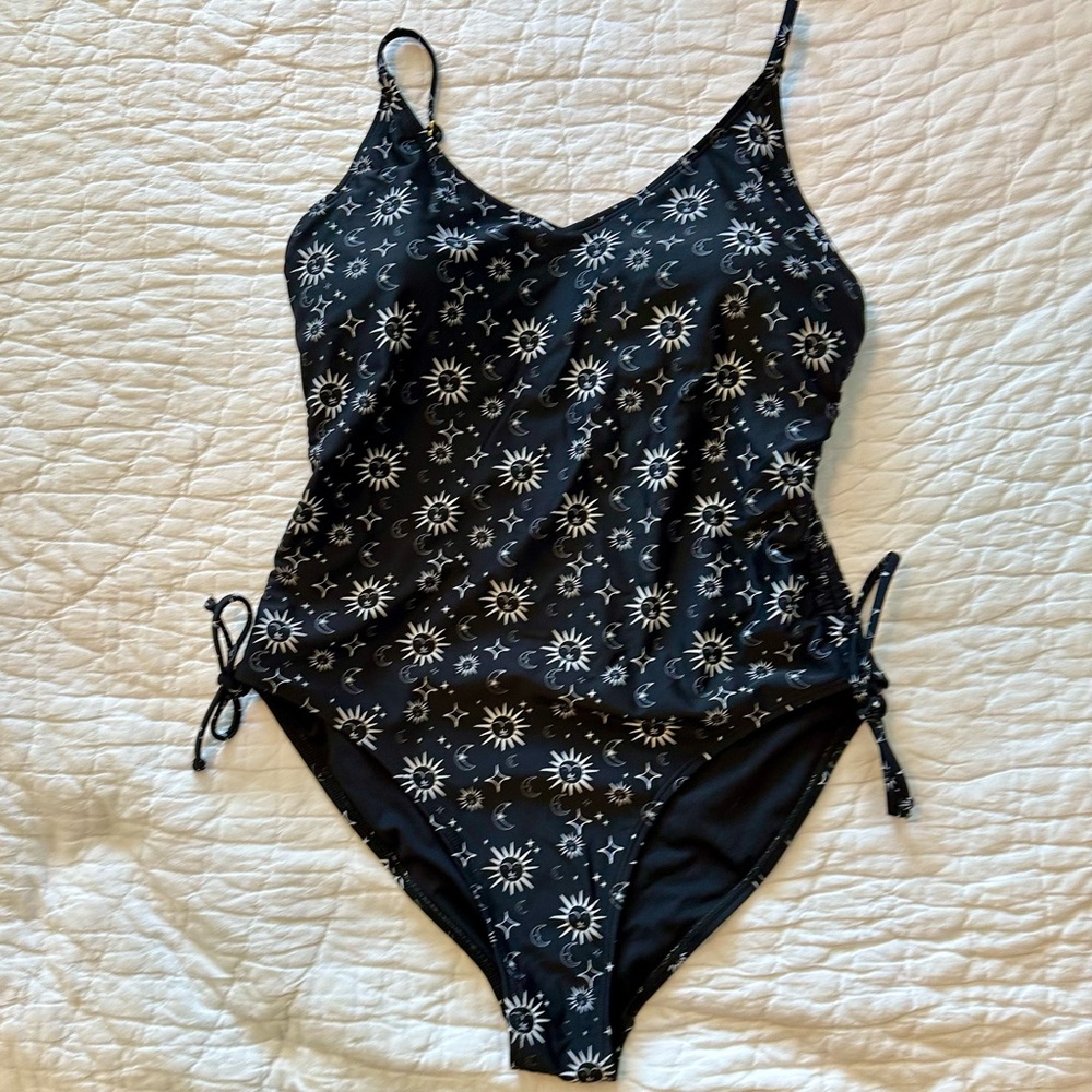 Women’s Swimsuit